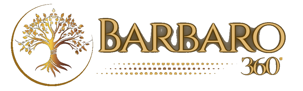 Barbaro360