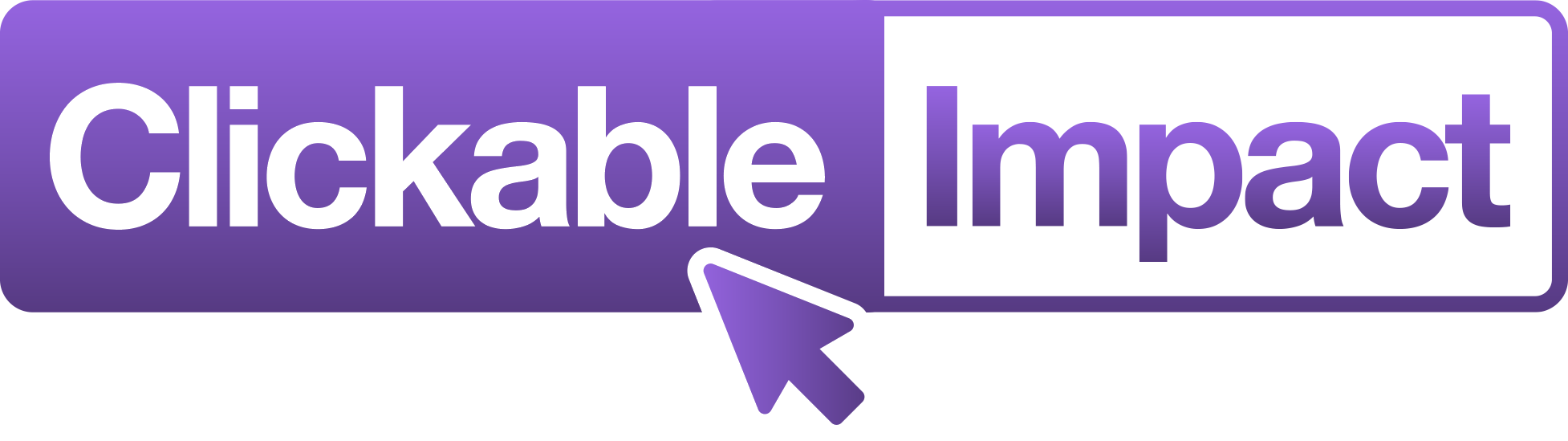 Clickable Impact