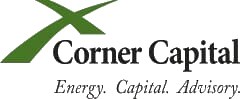 Corner Capital