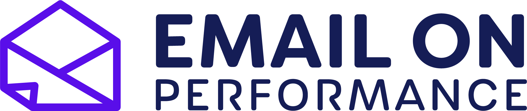 Email On Performance