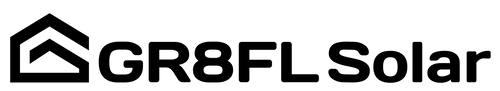 GR8FL Solar